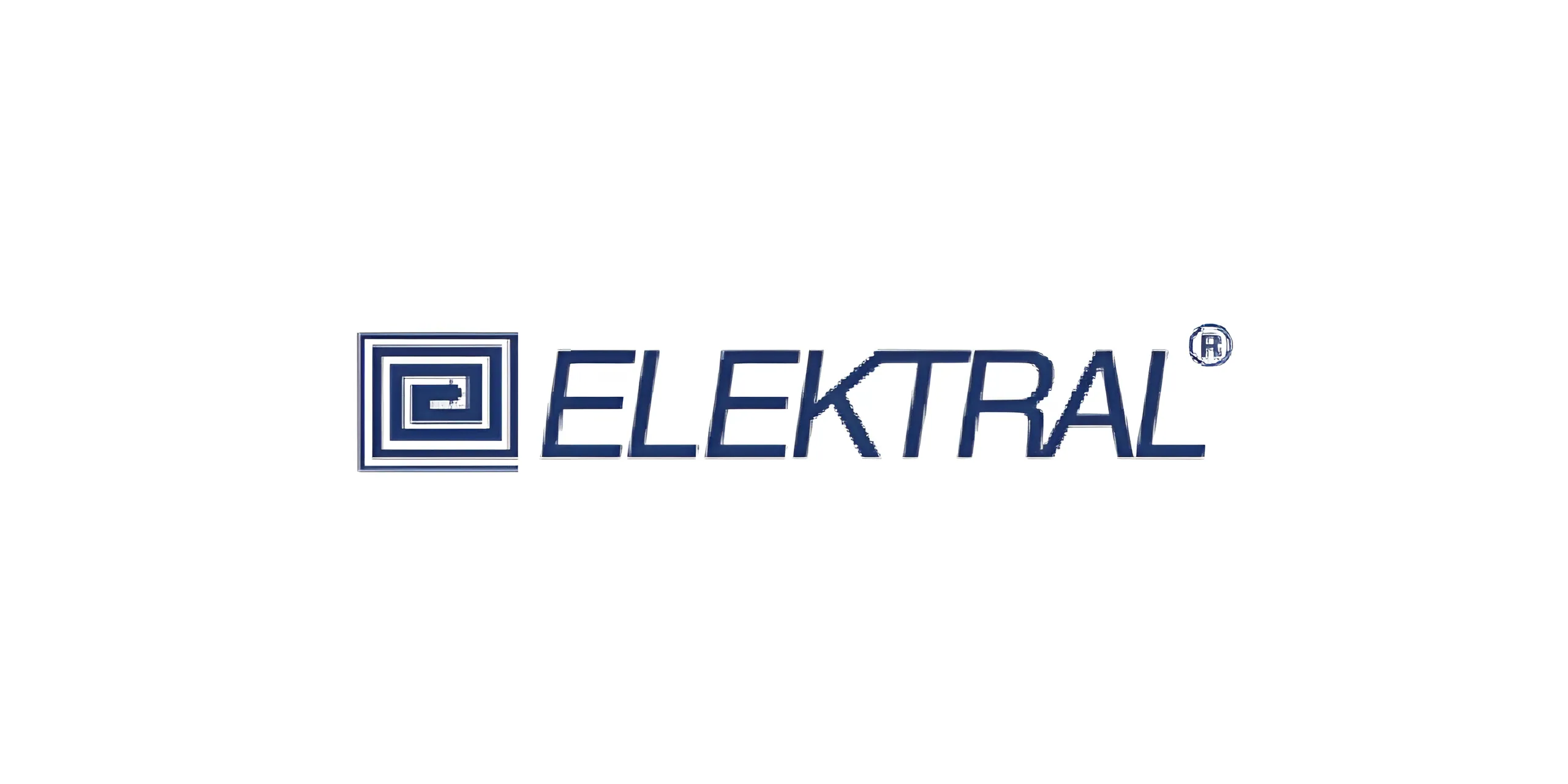 ELEKTRAL Company's LOGO