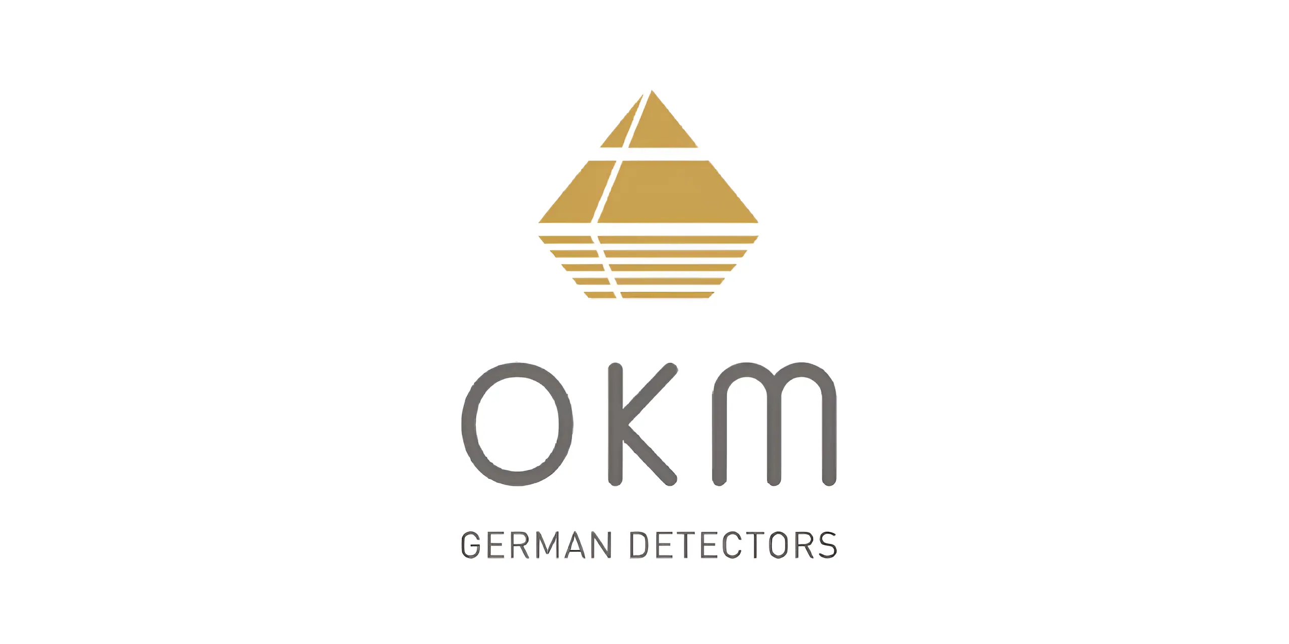 OKM Company's LOGO