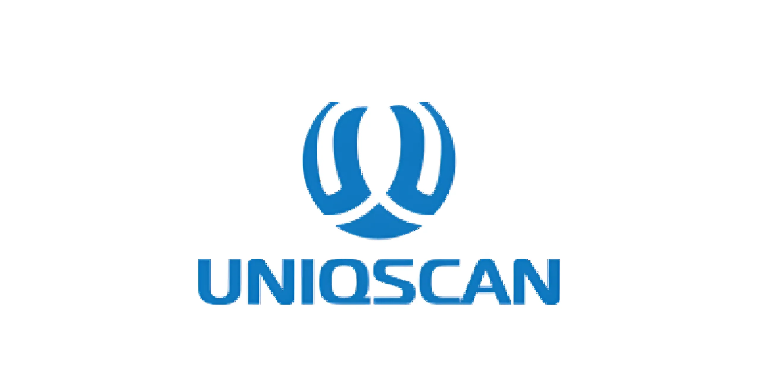 Uniqscan Company's LOGO