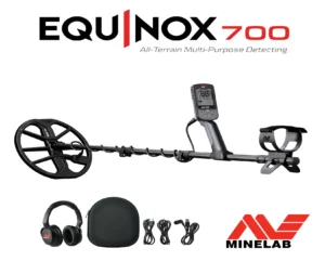 EQUINOX 700