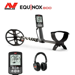 EQUINOX 800