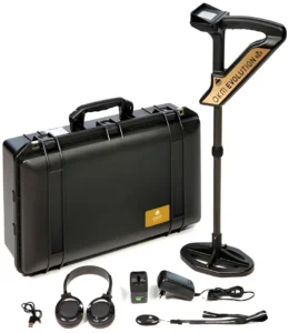OKM Evolution NTX