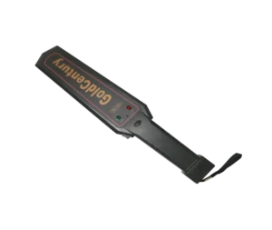 UNIQSCAN GC-1001