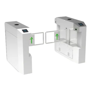 UNIQSCAN HC-SWI-3M32