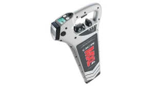 CSCOPE OCALISATEUR DE PRÉCISION MXL4