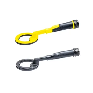 Nokta Makro Pulse Dive