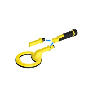 Nokta Makro Pulse Dive
