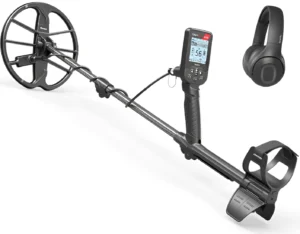 Nokta Simplex Ultra