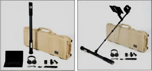 OKM Fusion Professionnel Plus