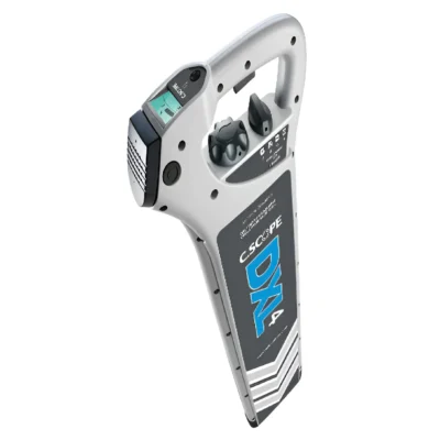 C.SCOPE DXL4