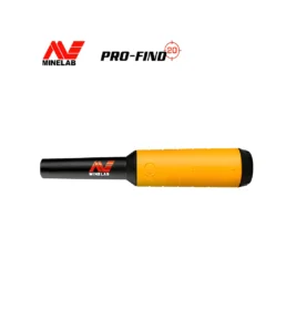Pinpointer Minelab - Pro Find 20