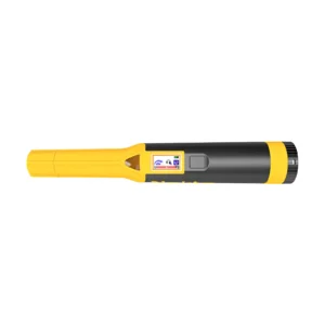 Pinpointer NOKTA - Accupoint