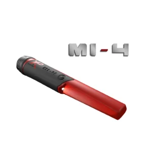 XP Pinpointer MI-4