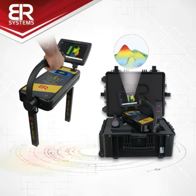 Royal Analyzer Pro 6000