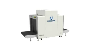 UNIQSCAN SF10080D