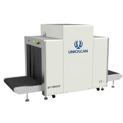 UNIQSCAN SF10080D