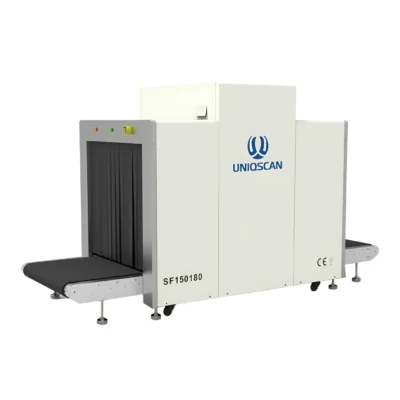 UNIQSCAN SF150180