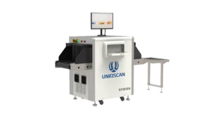 UNIQSCAN SF5030A