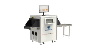 UNIQSCAN SF5030C PRO