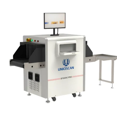 UNIQSCAN SF5030C PRO