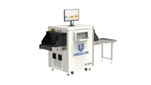 UNIQSCAN SF5636