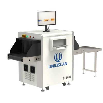 UNIQSCAN SF5636