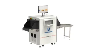 UNIQSCAN SF6040 PRO