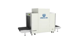 UNIQSCAN SF8065D
