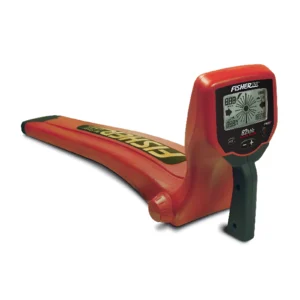 FISHER TW82P