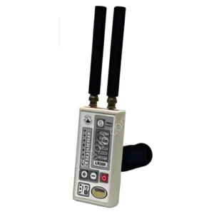 Terra Gold LR 200