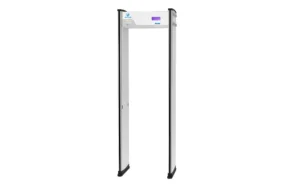 UNIQSCAN UB 600 PRO