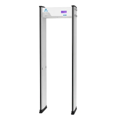 UNIQSCAN UB 600 PRO