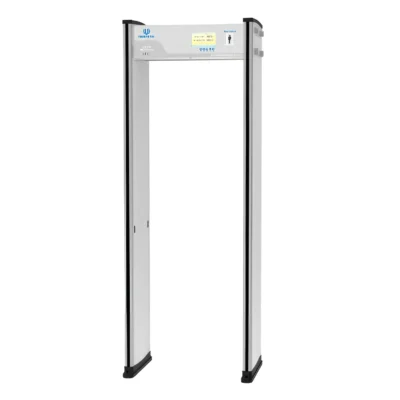 UNIQSCAN UB700