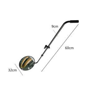 UNIQSCAN UV200