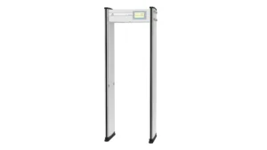 UNIQSCAN UZ800