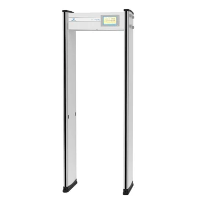 UNIQSCAN UZ800