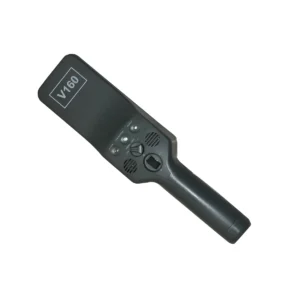 UNIQSCAN V160